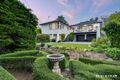 Property photo of 35 Roebuck Street Red Hill ACT 2603
