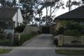 Property photo of 1/99 Moriah Street Clayton VIC 3168