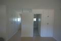 Property photo of 8/45 Travers Street Sturt SA 5047