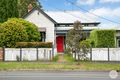 Property photo of 312 Eureka Street Ballarat East VIC 3350
