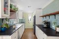 Property photo of 13 East Street Moss Vale NSW 2577