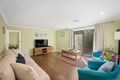 Property photo of 13 East Street Moss Vale NSW 2577