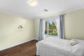 Property photo of 13 East Street Moss Vale NSW 2577