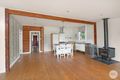 Property photo of 312 Eureka Street Ballarat East VIC 3350