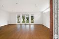 Property photo of 312 Eureka Street Ballarat East VIC 3350