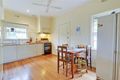 Property photo of 2 Barker Crescent Traralgon VIC 3844