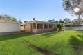 Property photo of 1 Periwinkle Place Ballina NSW 2478