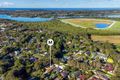Property photo of 1 Periwinkle Place Ballina NSW 2478