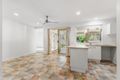 Property photo of 1 Periwinkle Place Ballina NSW 2478