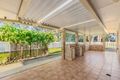 Property photo of 1 Periwinkle Place Ballina NSW 2478