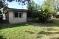 Property photo of 12/6 Krait Close Nelson Bay NSW 2315