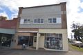 Property photo of 29 Angus Avenue Kandos NSW 2848