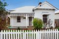 Property photo of 13 French Street Geelong West VIC 3218