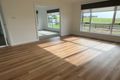 Property photo of 3 Rifle Range Road Currie TAS 7256