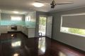 Property photo of 30 Arthur Street Aitkenvale QLD 4814