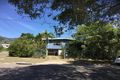 Property photo of 30 Arthur Street Aitkenvale QLD 4814