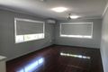 Property photo of 30 Arthur Street Aitkenvale QLD 4814