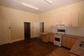 Property photo of 1/6 Spring Street Young NSW 2594