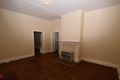 Property photo of 1/6 Spring Street Young NSW 2594