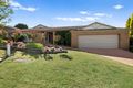 Property photo of 13 Emerson Court Berwick VIC 3806