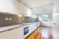 Property photo of 47 Grenfell Street Mount Gravatt East QLD 4122