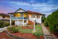 Property photo of 47 Grenfell Street Mount Gravatt East QLD 4122