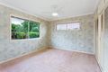 Property photo of 47 Grenfell Street Mount Gravatt East QLD 4122