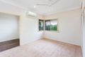 Property photo of 47 Grenfell Street Mount Gravatt East QLD 4122