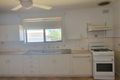 Property photo of 13 Jasmine Drive Whyalla Stuart SA 5608