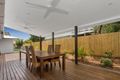 Property photo of 12 Vaucluse Street Wavell Heights QLD 4012