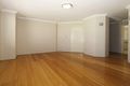 Property photo of 19 Redbank Drive Ellenbrook WA 6069
