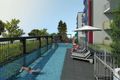 Property photo of 14/2180 Logan Road Upper Mount Gravatt QLD 4122