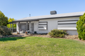 Property photo of 18 Drummond Street Lockhart NSW 2656