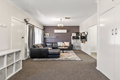 Property photo of 18 Drummond Street Lockhart NSW 2656