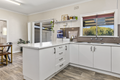 Property photo of 18 Drummond Street Lockhart NSW 2656