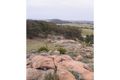 Property photo of 346 Goudie Road Chesney Vale VIC 3725