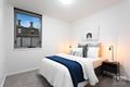 Property photo of 114/118 Dudley Street West Melbourne VIC 3003