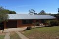 Property photo of 13 Milong Street Young NSW 2594