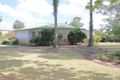 Property photo of 12 McClintock Street Narrabri NSW 2390