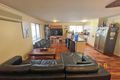 Property photo of 3 Saison Street Castletown WA 6450