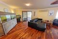 Property photo of 3 Saison Street Castletown WA 6450