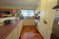 Property photo of 3 Saison Street Castletown WA 6450