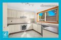 Property photo of 3/51 Reddall Parade Lake Illawarra NSW 2528