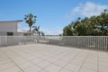 Property photo of 2/105 Alderley Avenue Alderley QLD 4051