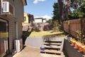 Property photo of 1/4 Howard Street Paddington QLD 4064