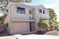 Property photo of 1/4 Howard Street Paddington QLD 4064