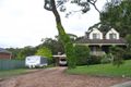 Property photo of 9 Patrick O'Possum Place Faulconbridge NSW 2776