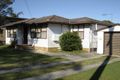 Property photo of 2 Eames Avenue North Haven NSW 2443