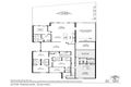 Property photo of 3/430 Esplanade Torquay QLD 4655