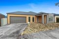 Property photo of 45 Lawson Way Caroline Springs VIC 3023